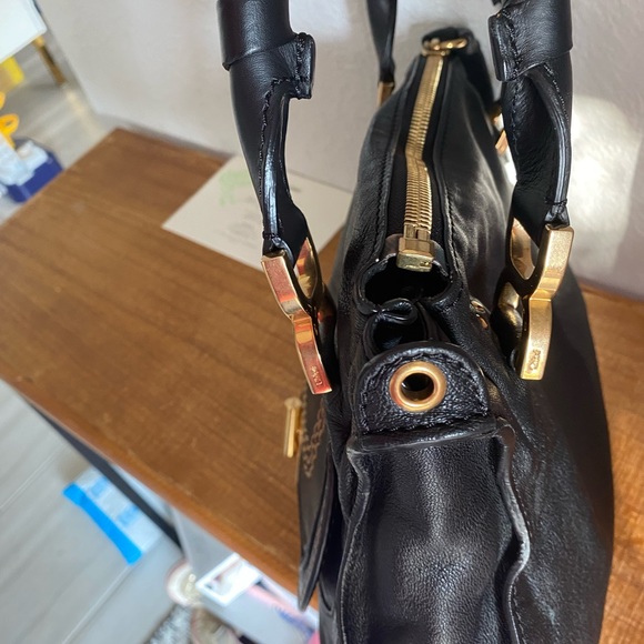 Authenticated Chloe Small Marcie! - Picture 7 of 10